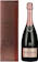 CHAMPAGNE BOLLINGER ロゼ 1