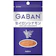 ハウス食品 GABAN セイロンシナモン 袋 1
