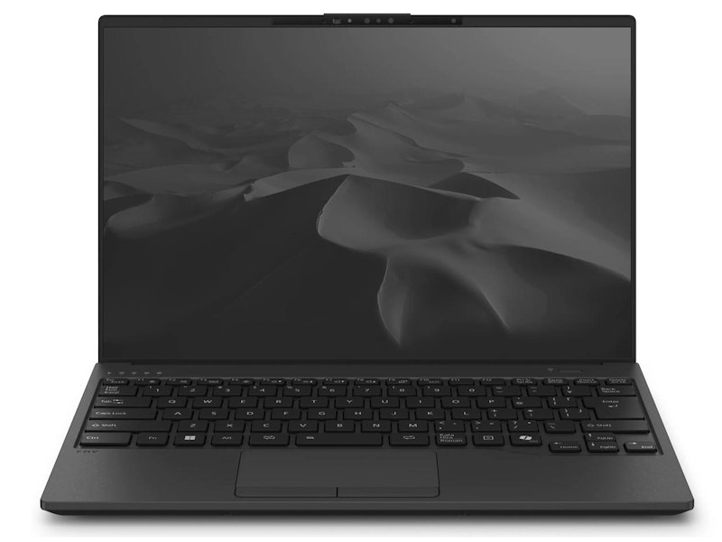 ノートPC 1