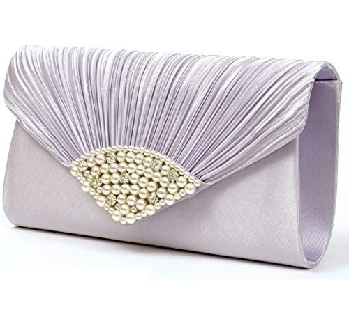 21年 パーティーバッグのおすすめ人気ランキング10選 Mybest