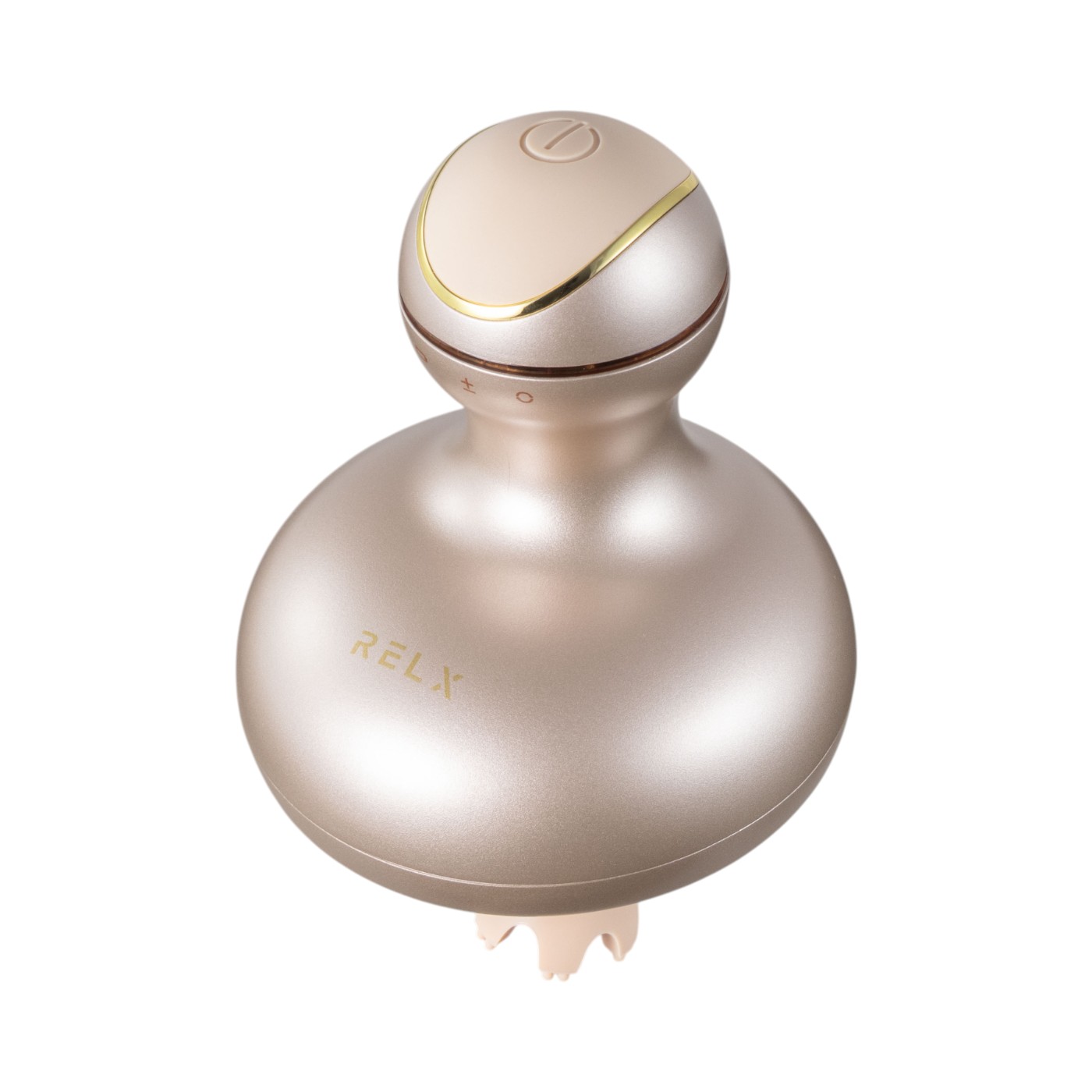 茶色 電動マッサージベッドヘッドレストと胸パッド付き　値下げしました Amazon.co.jp: 【TVで紹介！】マッサージベッド 雅夢寝 まさむね