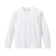 キャブ 5.6オンス ロングスリーブ Tシャツ 1