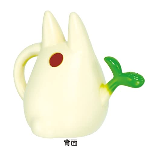 23年 ガーデニング向けじょうろのおすすめ人気ランキング84選 Mybest