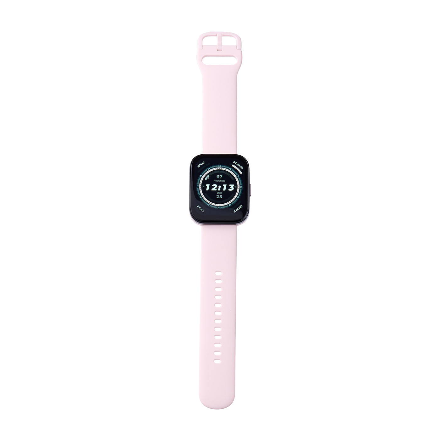 Amazfit Bip 5 5