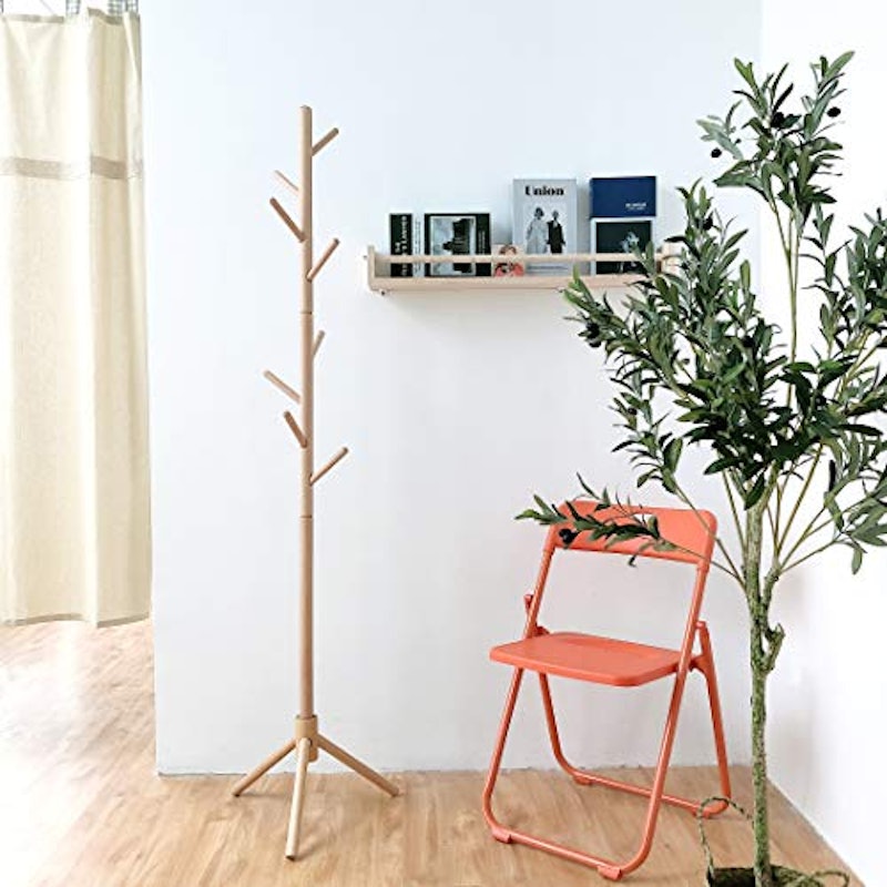 22年 ポールハンガーのおすすめ人気ランキング39選 Mybest 22年 ポールハンガーのおすすめ人気ランキング39選 Mybest