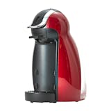 業務用コーヒーメーカーのおすすめ人気ランキング【2026年6月】 2