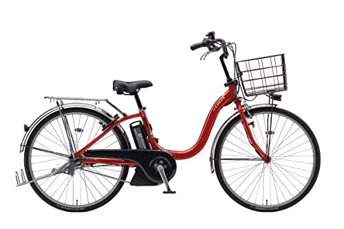 2023年】ヤマハ電動自転車のおすすめ人気ランキング20選 | mybest