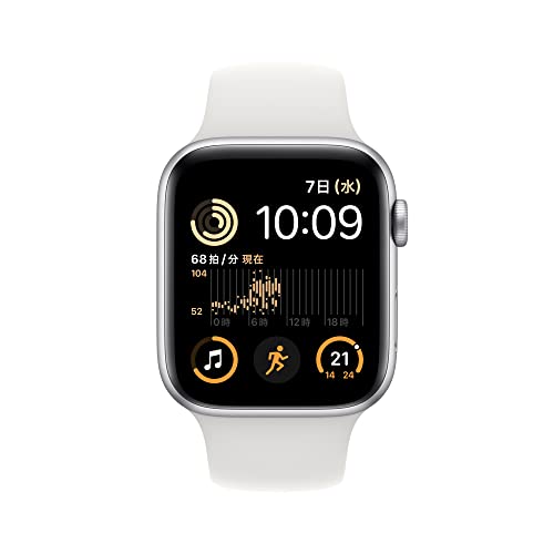 SE 第2世代 2