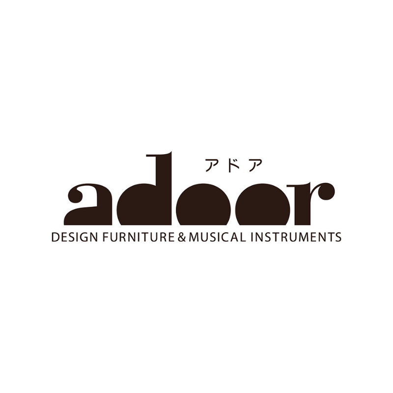 マットレス買取のおすすめ 3