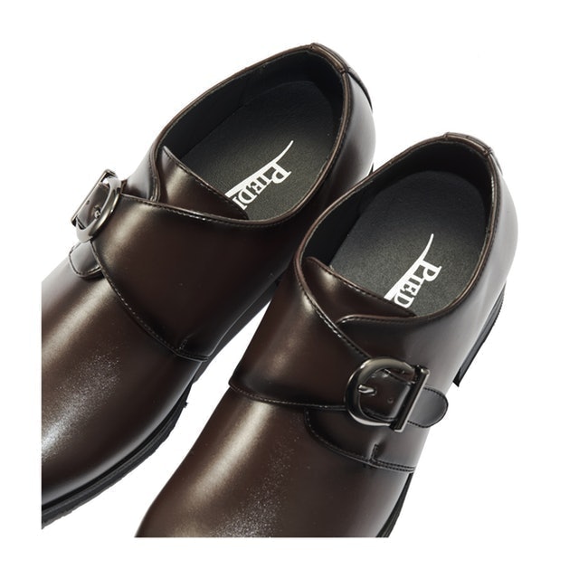 カラダ快適研究所 シークレットシューズ7cm身長アップをレビュー