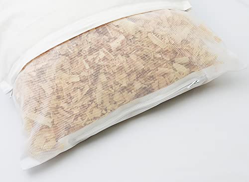 ひのきの香る枕 1