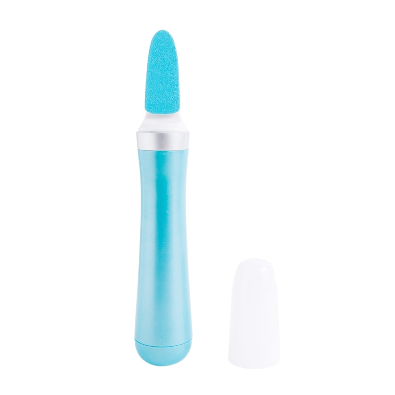 徹底比較 電動爪やすりのおすすめ人気ランキング13選 Mybest