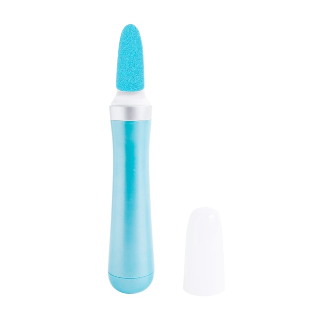 21年 ネイルケアセットのおすすめ人気ランキング10選 Mybest 21年 ネイルケアセットのおすすめ人気ランキング10選 Mybest