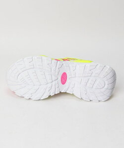 ELECTROVE 2 5