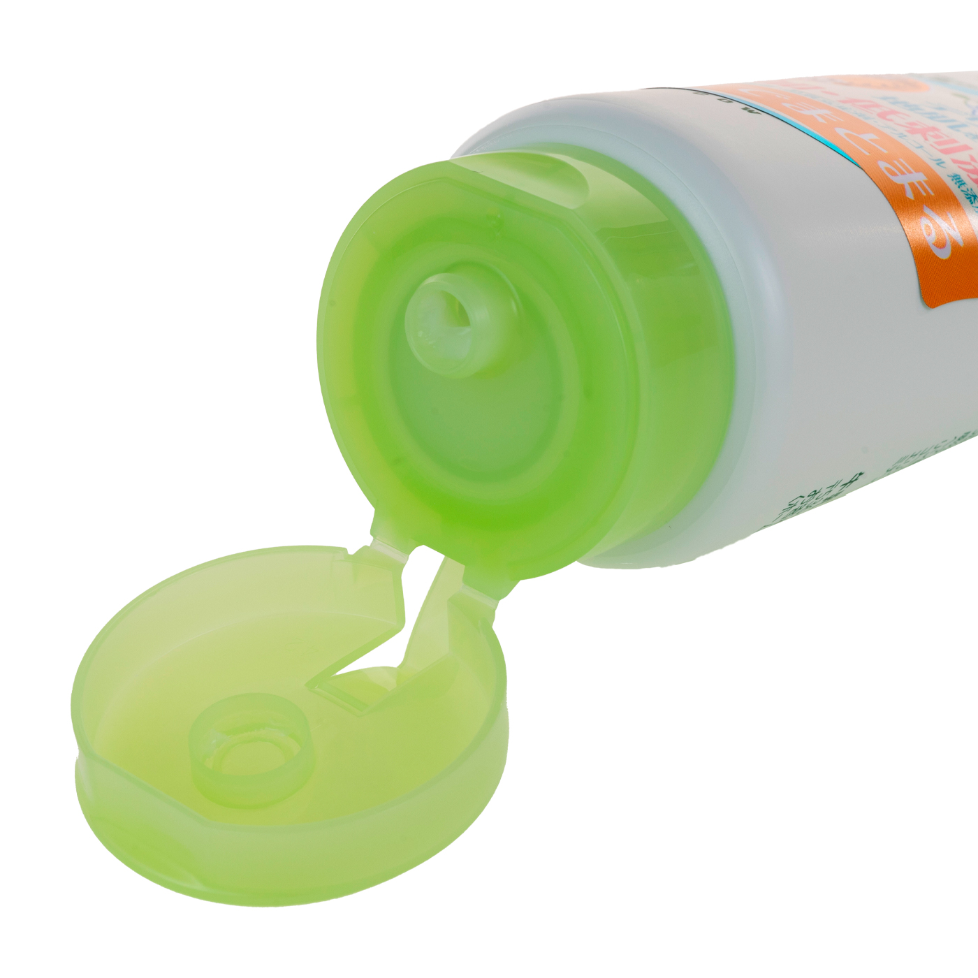 カウブランド 無添加トリートメント しっとりを他商品と比較 口コミや評判を実際に使ってレビューしました Mybest