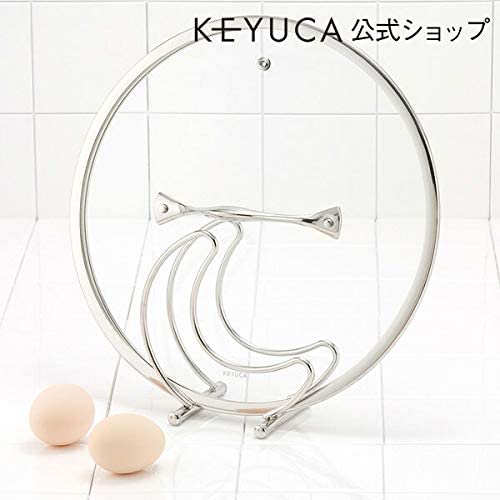 Lid stand 85 1