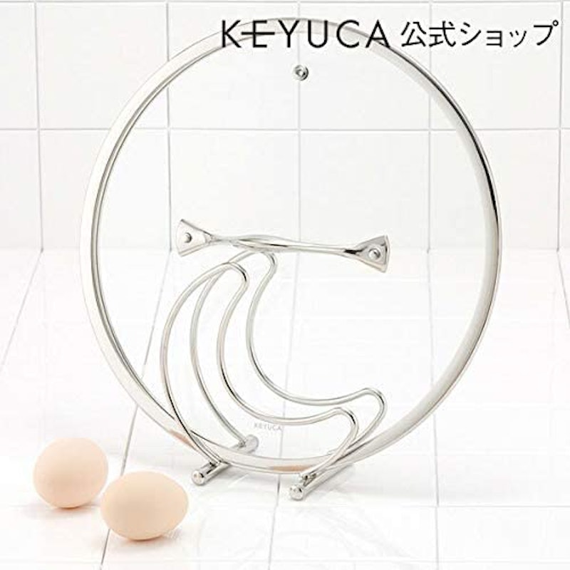 Lid stand 85 1