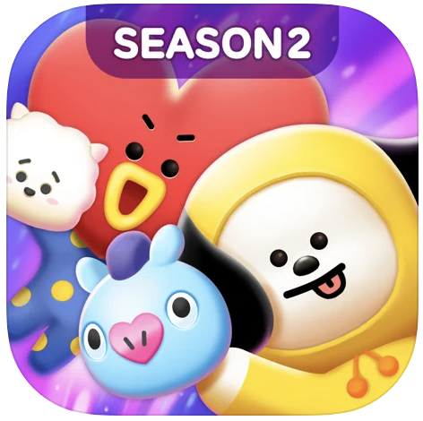 21年 Lineゲームのおすすめ人気ランキング22選 Mybest