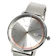 Paul Smith 腕時計 1