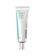 VT COSMETICS PDRN100 1