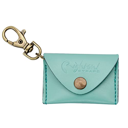 PICK POUCH 1