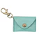 RightOn! STRAPS PICK POUCH 1