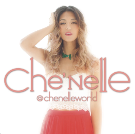 21年 友情ソングのおすすめ人気ランキング50選 Mybest