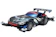 タミヤ 1/32 ジルボルフ 1