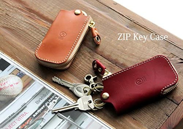 22年 スマートキーケースのおすすめ人気ランキング36選 Mybest 22年 スマートキーケースのおすすめ人気ランキング36選 Mybest