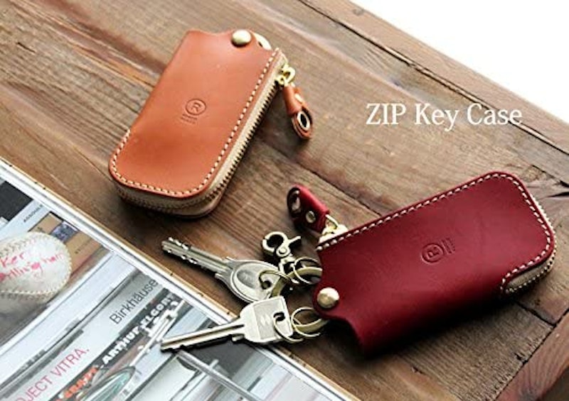 22年 スマートキーケースのおすすめ人気ランキング36選 Mybest 22年 スマートキーケースのおすすめ人気ランキング36選 Mybest