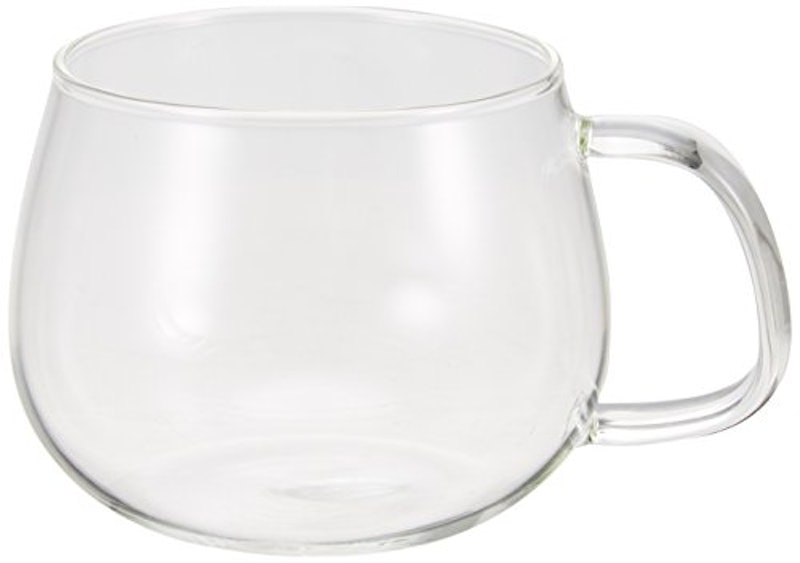UNITEA カップ 350ml 1