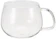 キントー UNITEA カップ 350ml 1