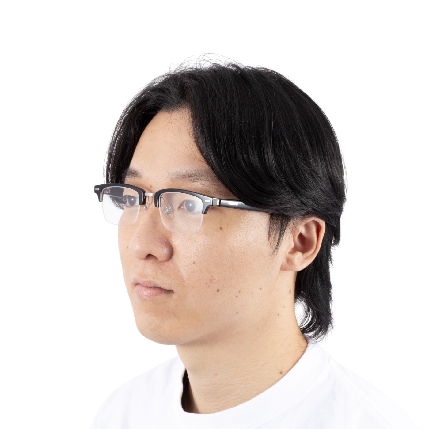 Eyewear 2 9