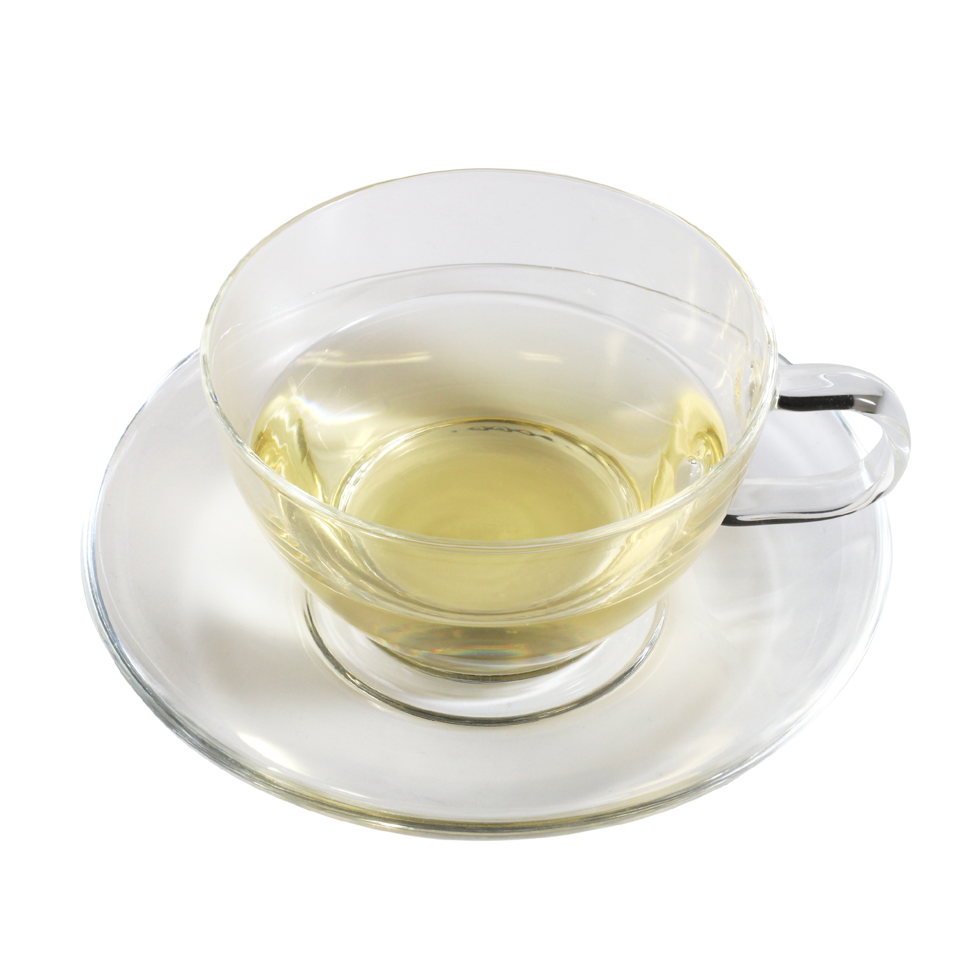 国産コーン茶 3