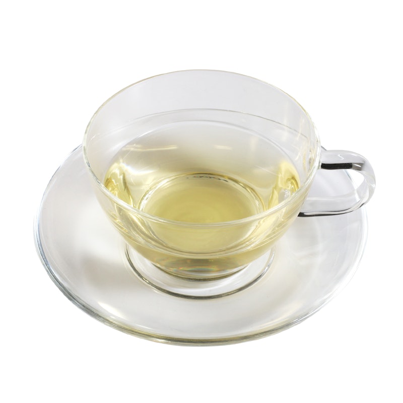 国産コーン茶 3