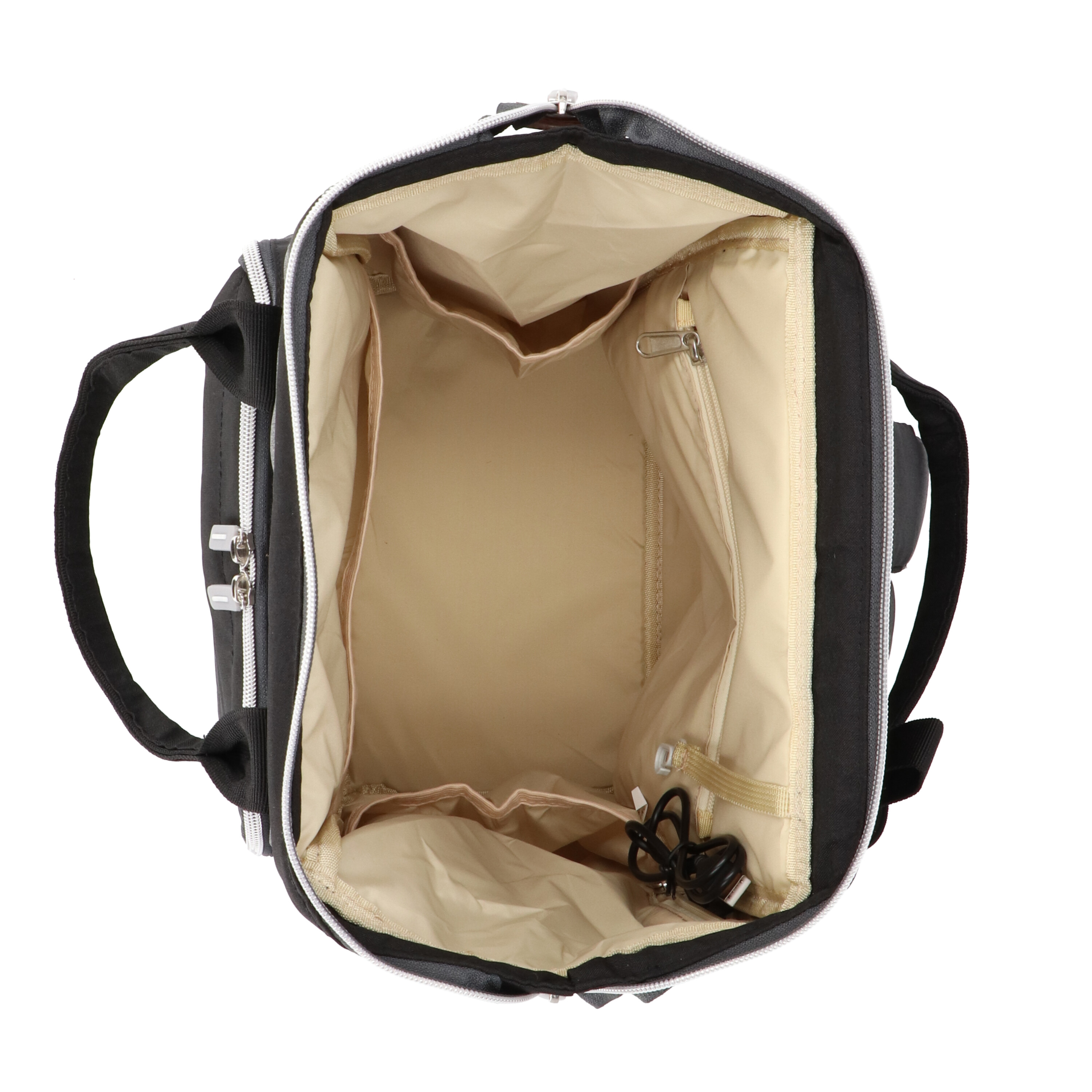 マサさん専用 SEII SHOP マザーズバッグ mm-ld8022をレビュー！クチコミ・評判をもと