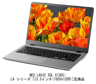 液晶保護フィルム 2