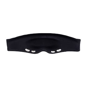 NIPLUX EMS EYE MASK NP-EEM23の口コミ・評判は?実際に使ってよい点・気になる点を徹底レビュー! 2