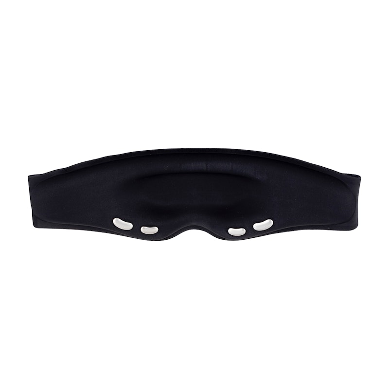 EMS EYE MASK 2