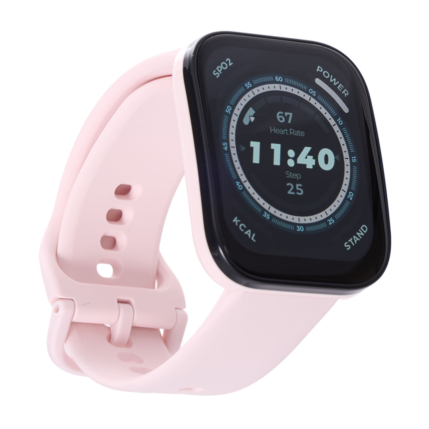 Amazfit Bip 5 3
