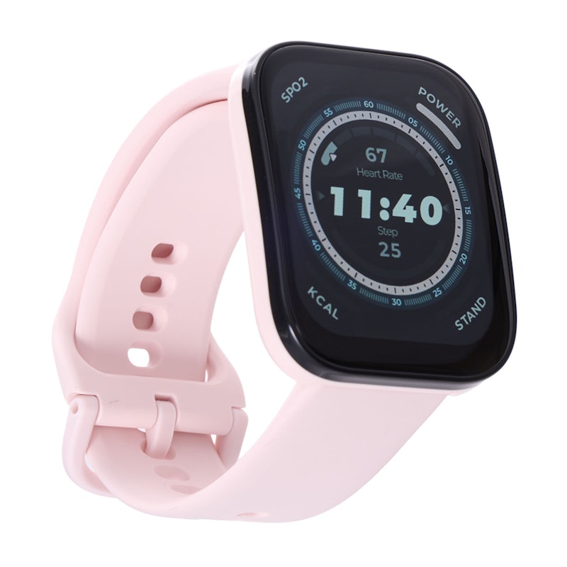 Amazfit Bip 5 3