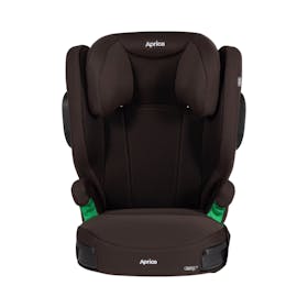 ニューウェルブランズ・ジャパン Aprica ライドクルー ISOFIX ACを検証レビュー!ジュニアシートの選び方も紹介 3