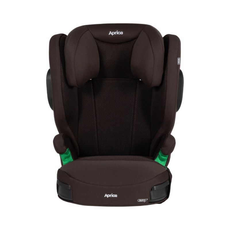 ライドクルー ISOFIX AC 3