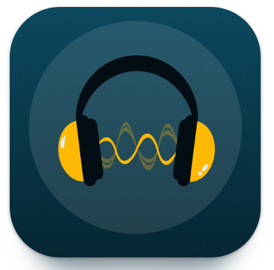 Binaural Beats Brainwaves 1