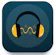 Brainwaves for sleep, focus, meditation Binaural Beats Brainwaves 1