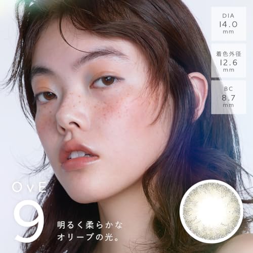 9 1