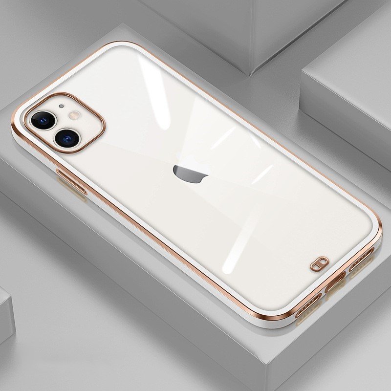 iPhoneソフトケース 14