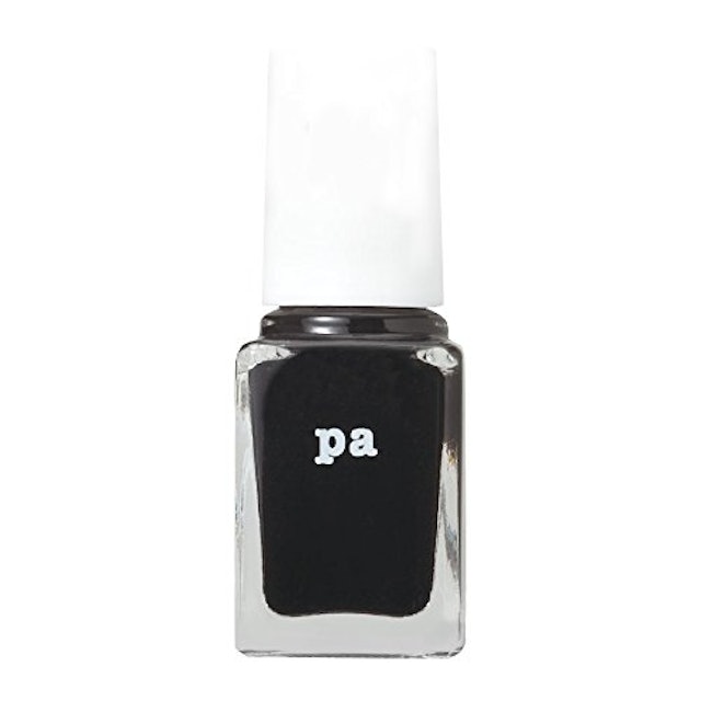 Kgqafrv3nbschm Kgqafrv3nbschm