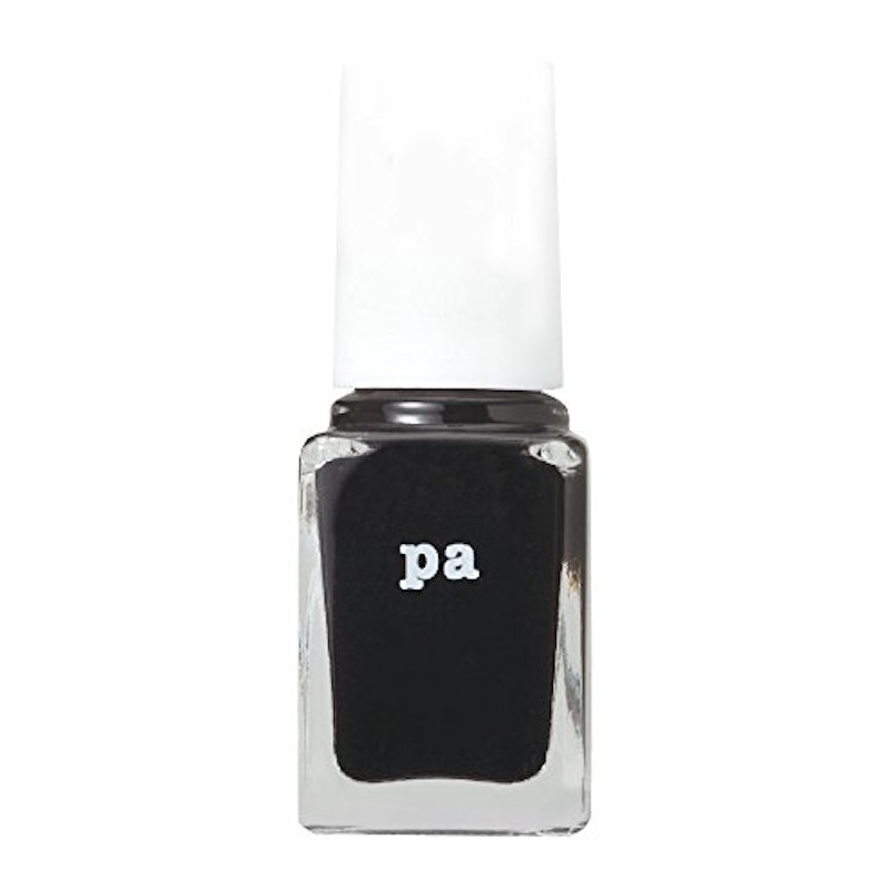 22年 マットタイプマニキュアのおすすめ人気ランキング19選 Mybest 22年 マットタイプマニキュアのおすすめ人気ランキング19選 Mybest