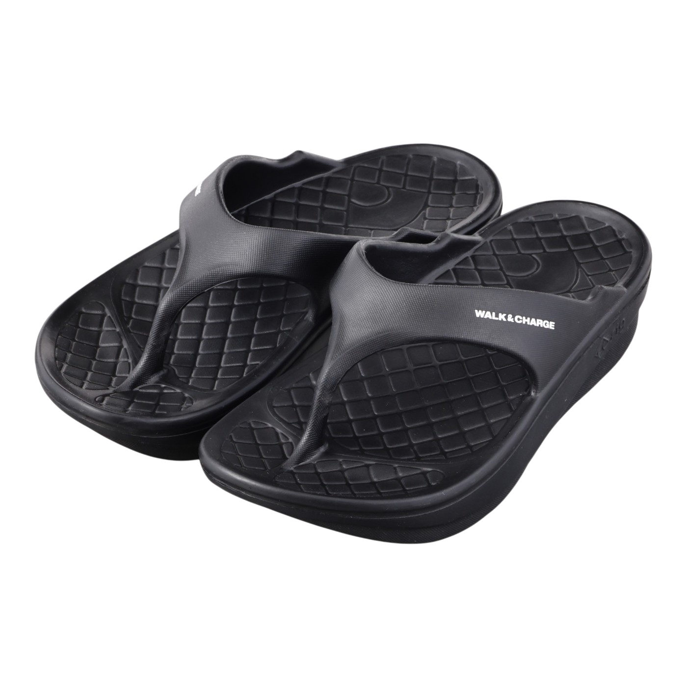Flip Flop 2.0 1